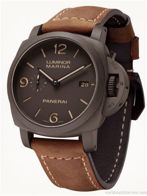 luminor panerai pam386 swiss eta|panerai luminor pam00775.